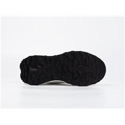 Зимние Сапоги Adidas Terrex