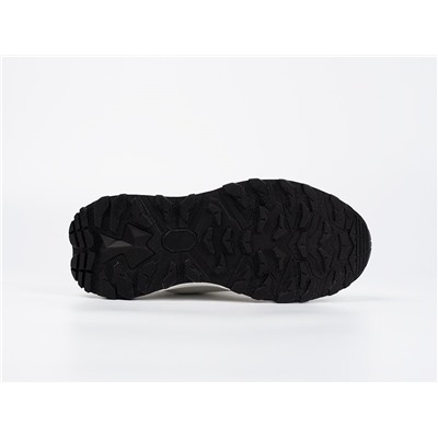 Зимние Сапоги Adidas Terrex