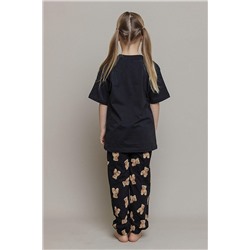 Пижама BATIK, 1064088