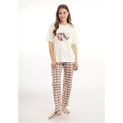 CLEVER Комплект LP15-1200/3