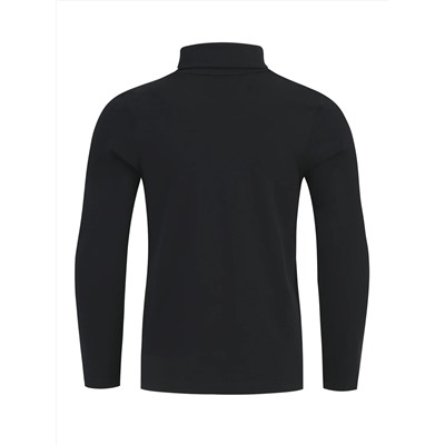 Апрель Водолазка 1ПДД840804