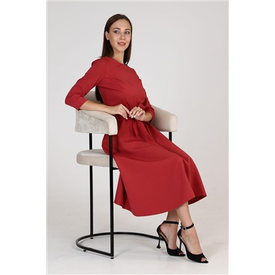 Платье 20653 НАТАЛИ, 800894