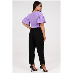 Туника 52326 НАТАЛИ, 1018825