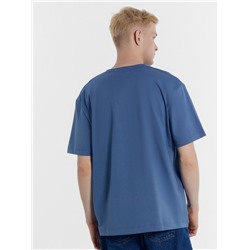 ФУТБОЛКА МУЖСКАЯ 111877