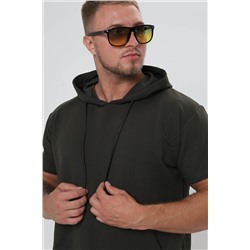 Костюм с брюками 22290 НАТАЛИ, 1026882