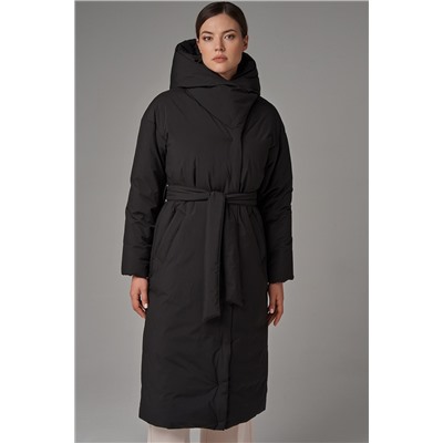 Пуховик HOOPS, 912740