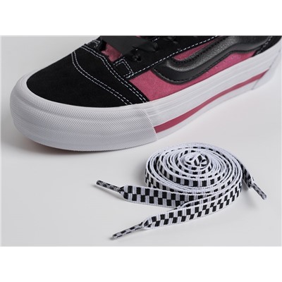 Кеды VANS Knu Skool