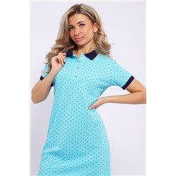 Платье 050 НАТАЛИ, 1072873