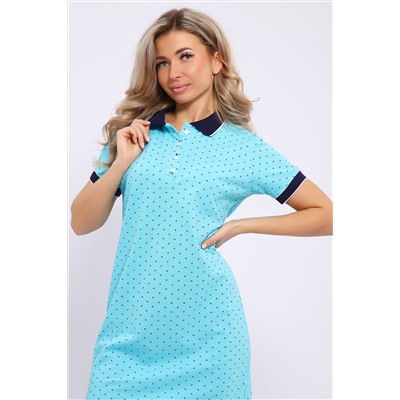 Платье 050 НАТАЛИ, 1072873