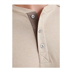 Джемпер VILATTE, 1214965