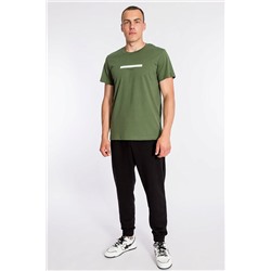 Футболка М122036Пв