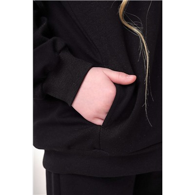 Толстовка CLEVER, 1188725