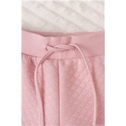 Брюки CROCKID SALE, 859772