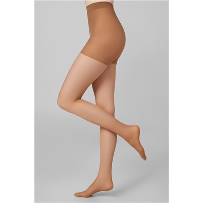 Колготки MARK FORMELLE, 1215107