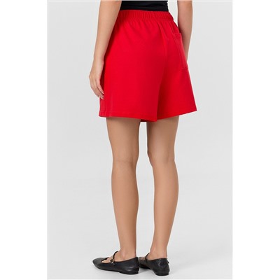 Шорты MARK FORMELLE, 1135806