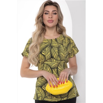 LT Collection Блуза