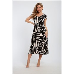 Платье 031 НАТАЛИ, 1131658