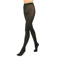 Колготки фантазийные, Minimi, Top matrice 70