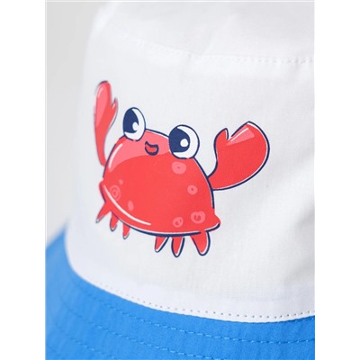 PLAYTODAY Комплект 12613136