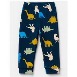 YOULALA Лосины 0933400203