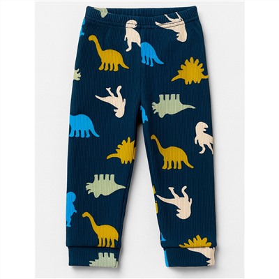 YOULALA Лосины 0933400203