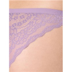 PELICAN Трусы LBLB6350