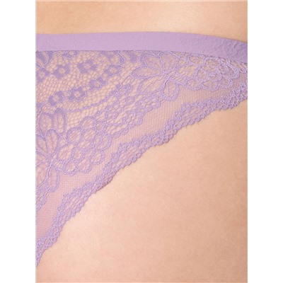 PELICAN Трусы LBLB6350