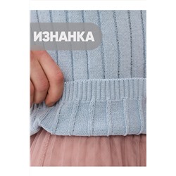 Джемпер VAY, 972838