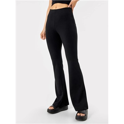 MARK FORMELLE Брюки 182340