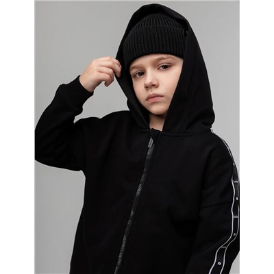 Bodo Костюм 11-582MU