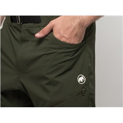 Шорты Mammut