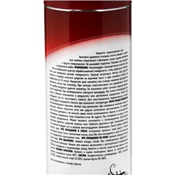 Антискотч 3ton удалитель наклеек и следов клея, 520 мл ТС-585