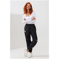 Брюки 7483 НАТАЛИ, 1180342