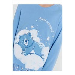 Пижама MARK FORMELLE, 1065152