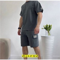 Спортивный костюм #22873755