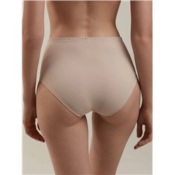 Conte elegant Трусы AURA RP2079