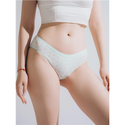 Женские Трусы