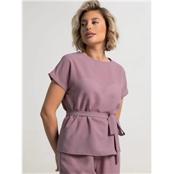 LT Collection Костюм К15601-50М