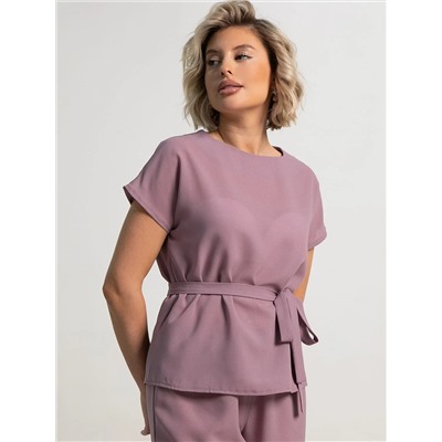LT Collection Костюм К15601-50М