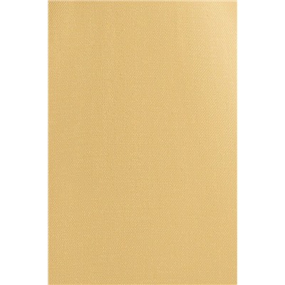 Платье POMPA, 1094838