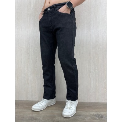 Джинсы #22020004