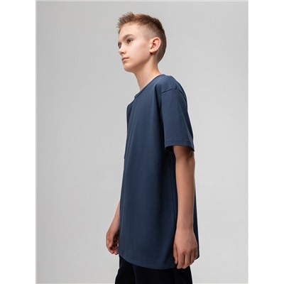 Bodo Футболка 36-135MU