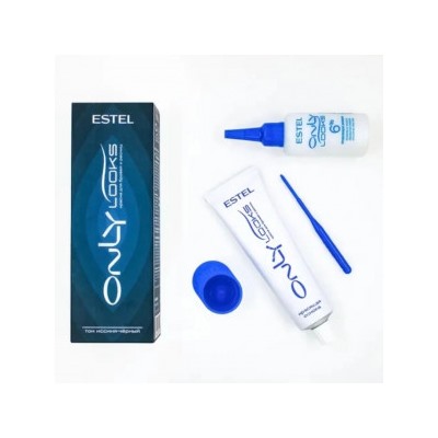 Краска #22954770