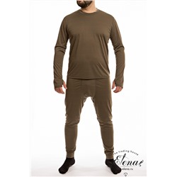 Нательное белье М123010а