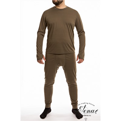 Нательное белье М123010а