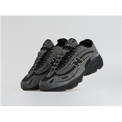 Кроссовки New Balance 1000