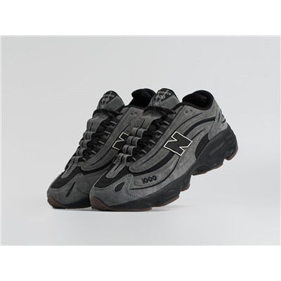 Кроссовки New Balance 1000