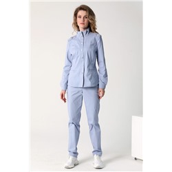 Жакет DIZZYWAY, 1096177