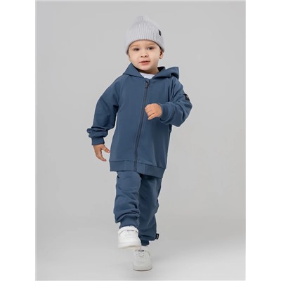 Bodo Костюм 21-115MU