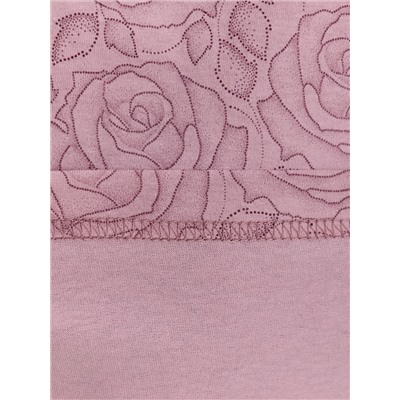 Ночная сорочка Мадера-3